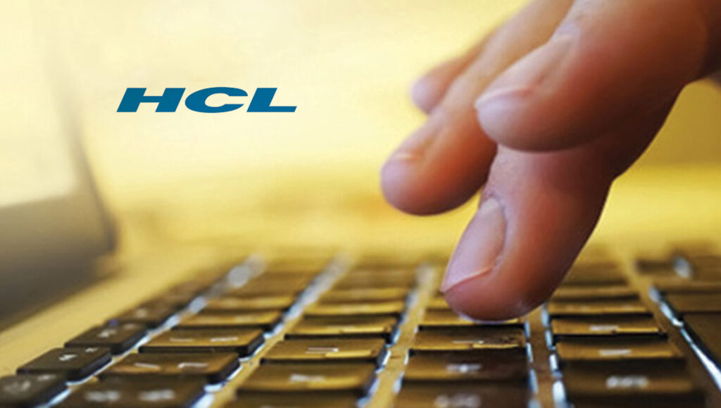 HCL-Technologies-to-Support-CEMEX-in-its-Digital-Transformation