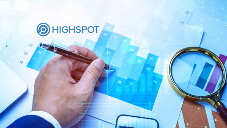 Highspot-Strengthens-Executive-Team-Amidst-Record-Business-Growth