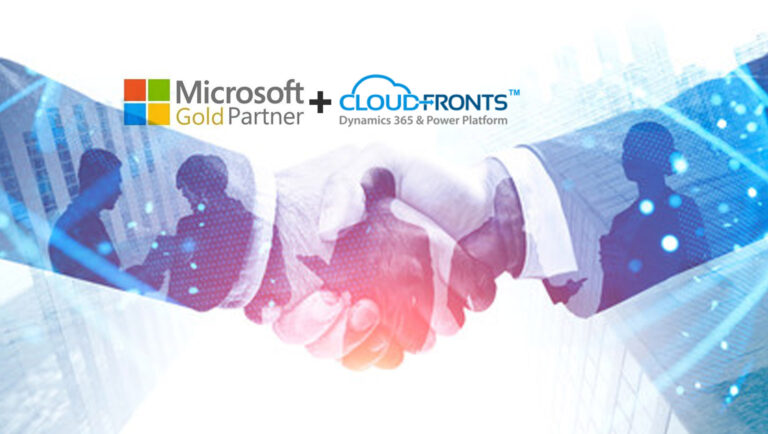 Hotel Care Unlimited partners with CloudFronts in Maldives for Digital Transformation