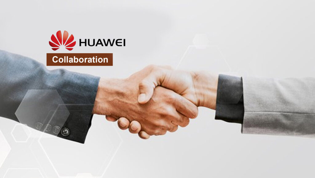 Huawei_-Together-With-Leaders-and-Industry-Experts_-Encourage-Collaboration-To-Address-Global-Challenges-at-3rd-Annual-Trust-in-Tech-Event