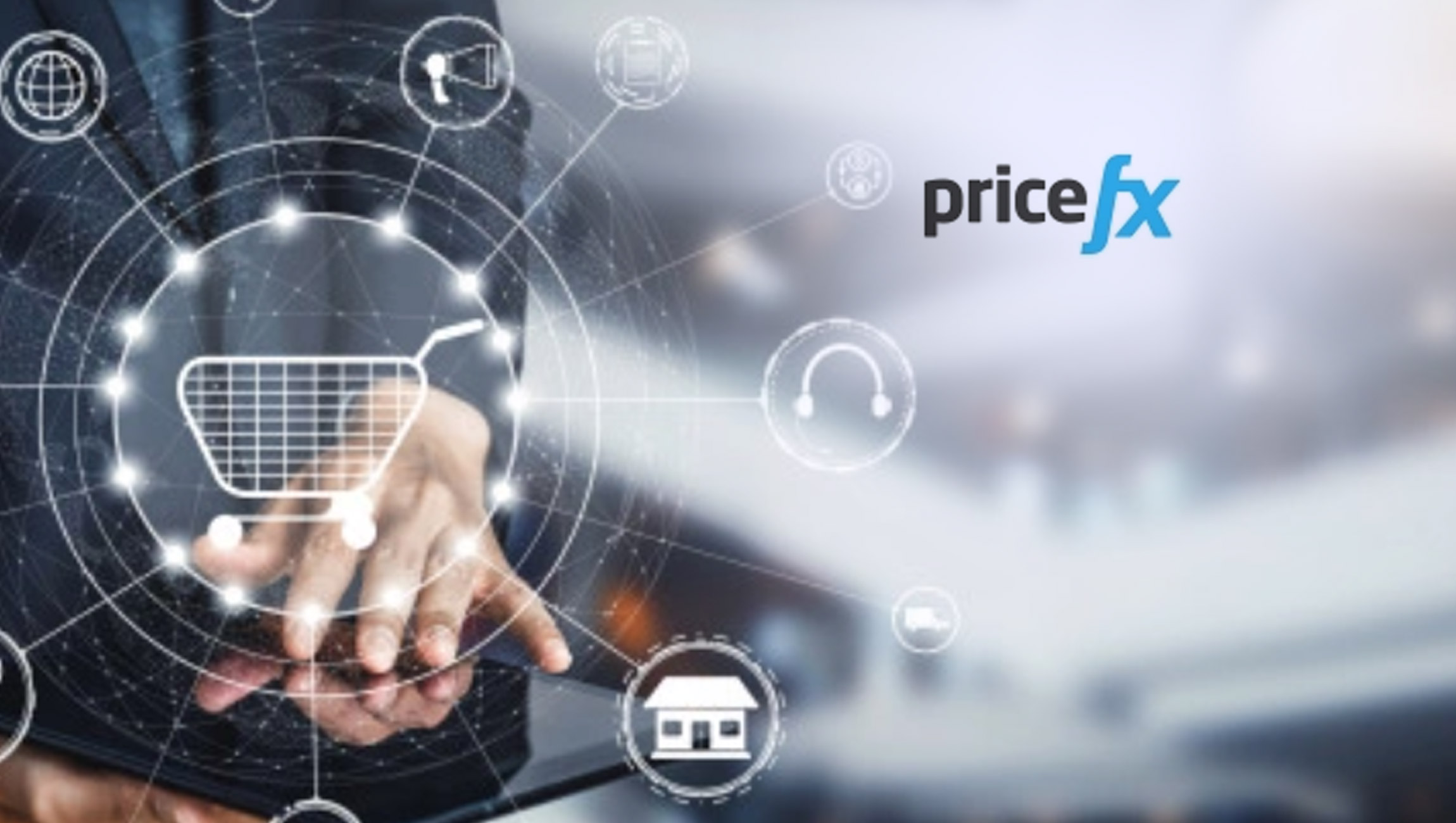 Idle Cargo Ships Fuel the Retail Industry’s Holiday Pricing Strategies, According to Pricefx