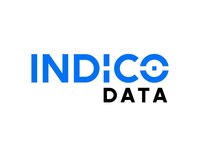 Indico Data 