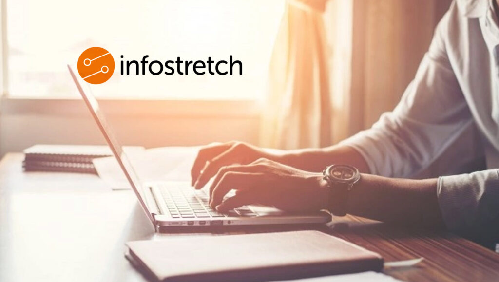 Infostretch-USA-Earns-2021-Great-Place-to-Work-Certification™