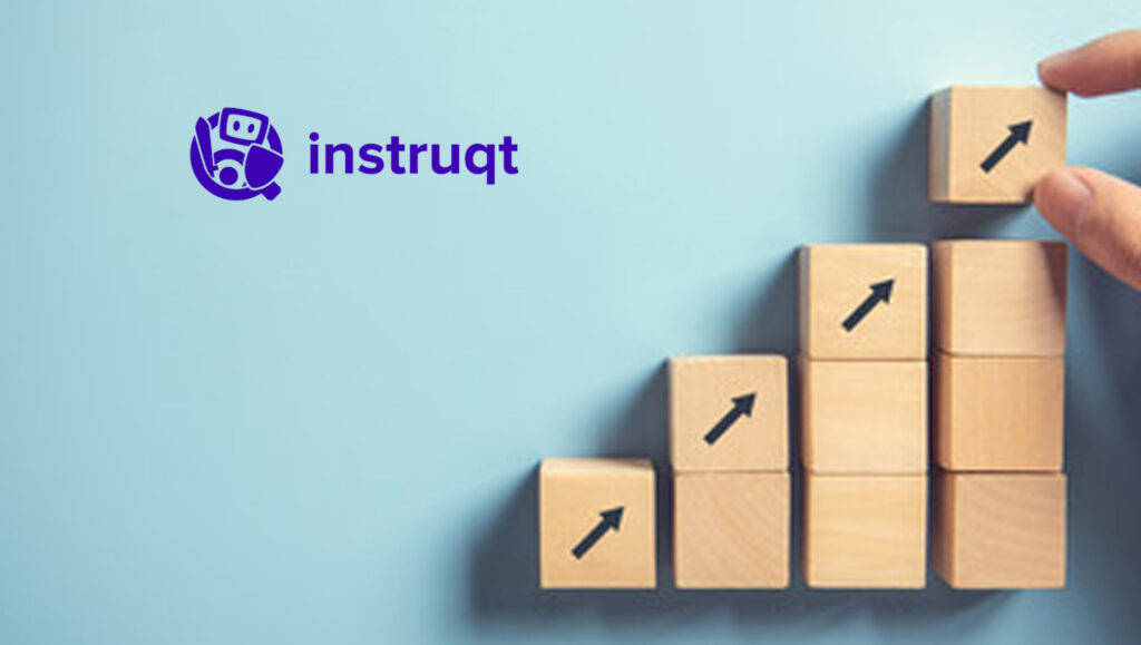 Instruqt Announces Record Year as Demand for Growth-Focused Virtual IT Labs Surges