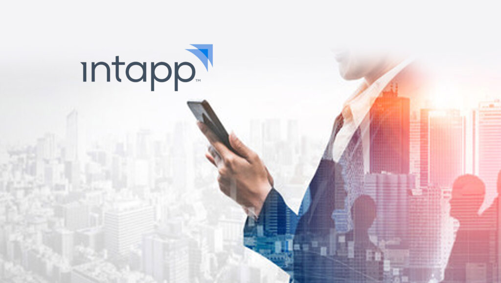 Intapp-Introduces-Next-Generation-Collaboration-and-Content-Suite-for-Professional-Services-Firms