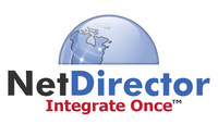 NetDirector