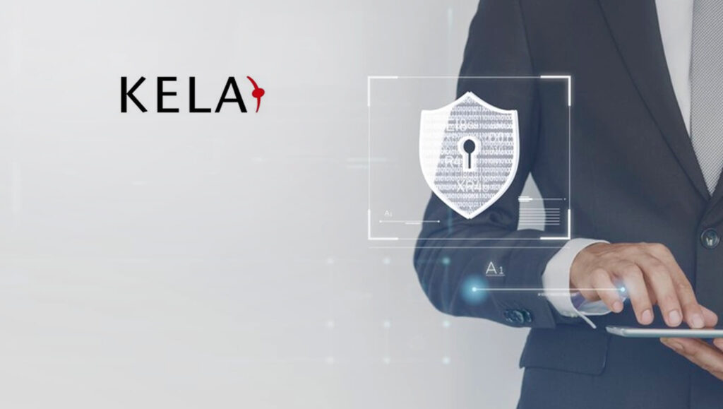 KELA's-Dark-Web-Threat-Intelligence-Products-are-now-Available-in-AWS-Marketplace