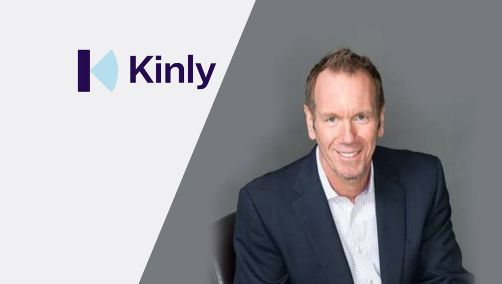 Kinly-Appoints-John-Steinhauer-as-SVP-of-Sales-for-the-Americas