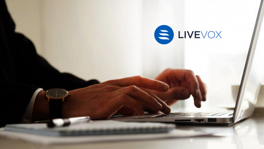 LiveVox-Expands-Sales-Reach-and-Elevates-Partner-Engagement-with-PlanetOne-Relationship