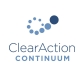 ClearAction 