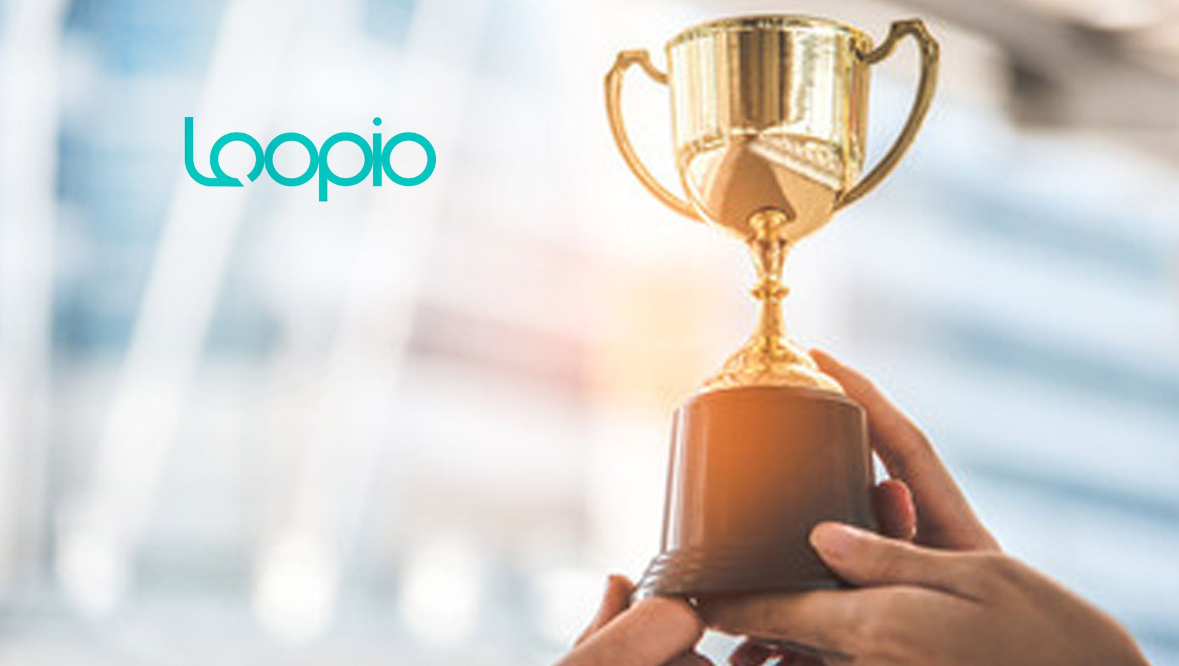 Loopio-Wins-Greater-Toronto’s-Top-Employer-Award-for-2022