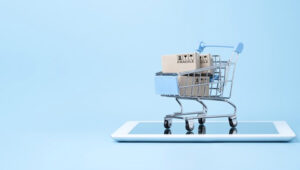 Dropit Provides Omnichannel Capabilities to Retailers at Simon Properties