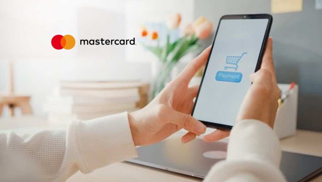 Mastercard SpendingPulse: U.S. Retail Sales Grew +3.1%* This Holiday Season