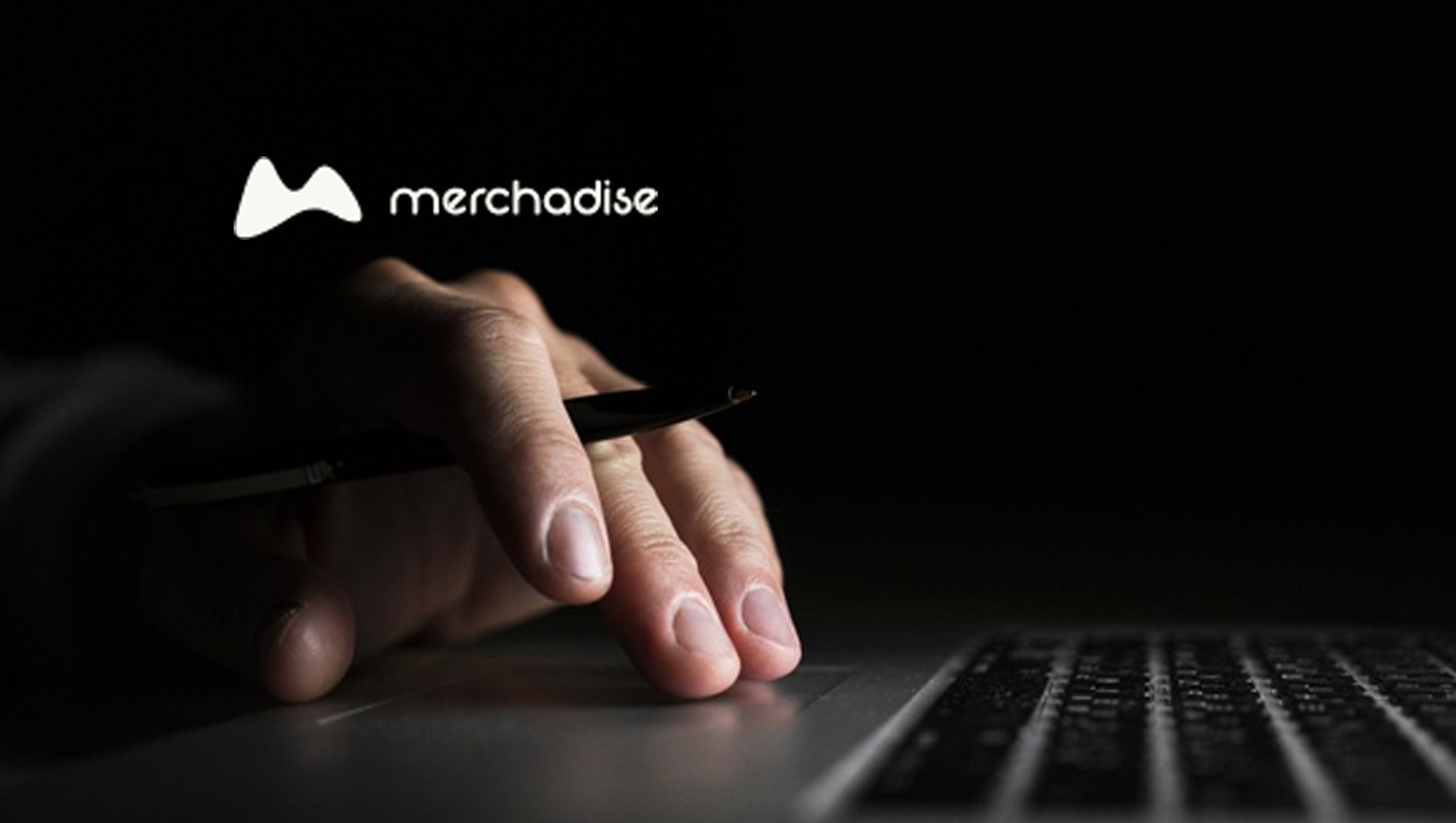 Merchadise-Offers-Made-in-America-Solution-to-the-Supply-Chain-Crisis_-Bringing-Manufacturing-Home-with-Technology-and-Expertise