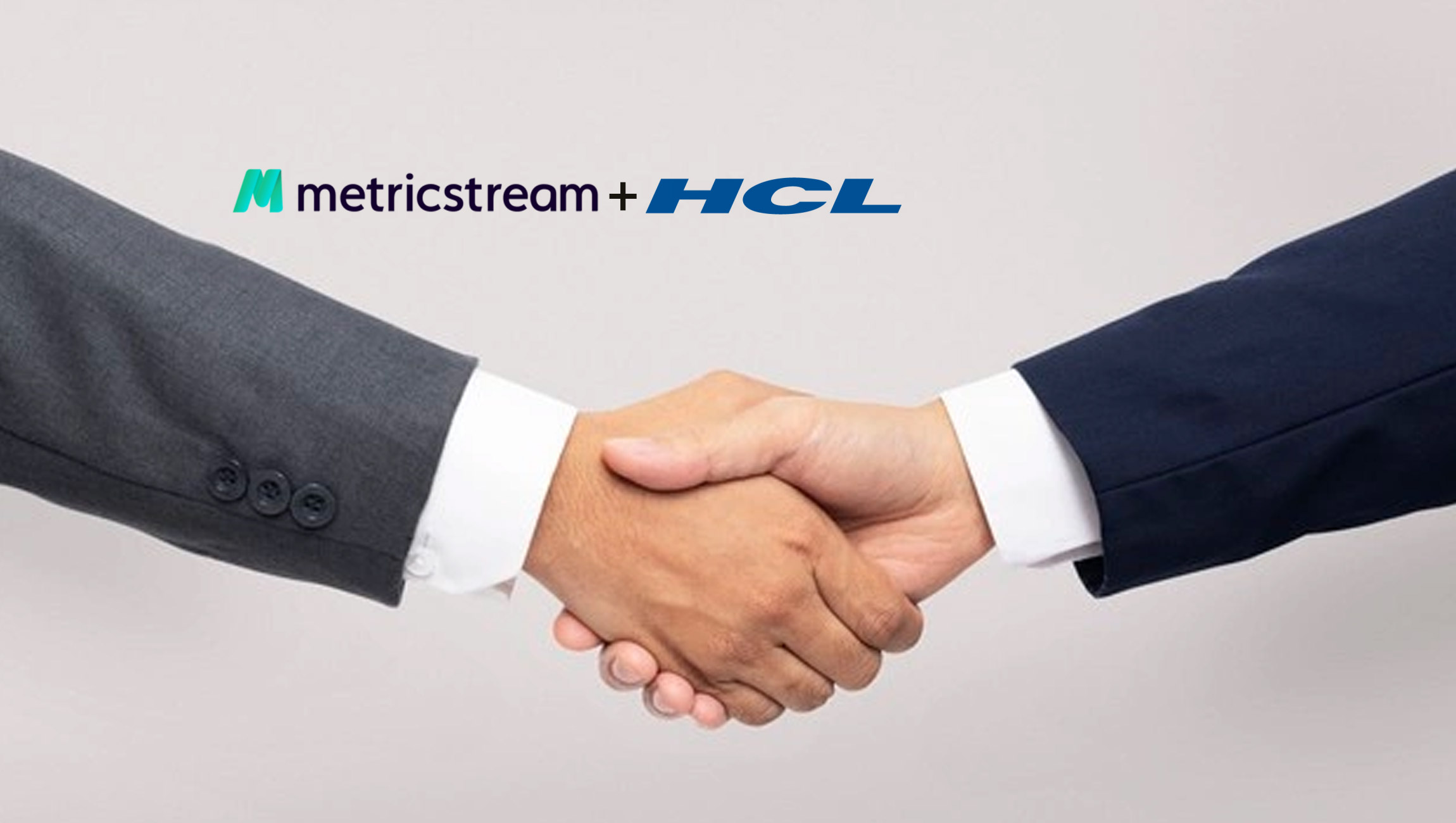 MetricStream-and-HCL-Technologies-Partner-to-Provide-IT-and-Cyber-Risk-Management-Solutions-to-Global-Customers