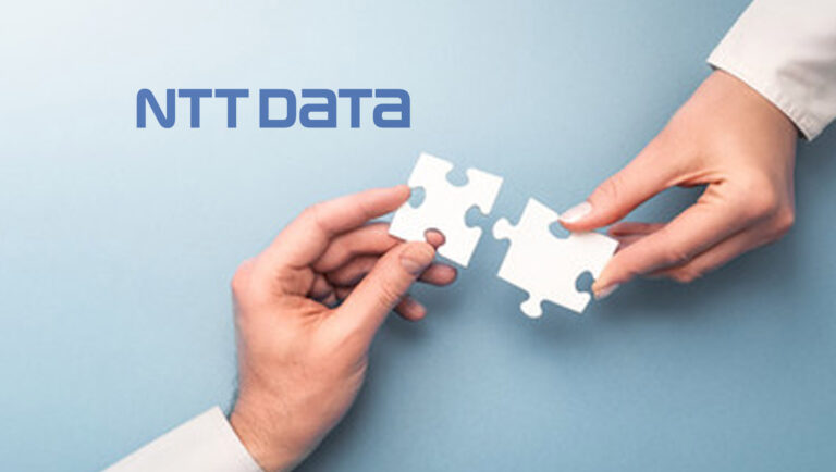 NTT DATA to Acquire Chainalytics, Strengthening Its Supply Chain Consulting and Analytics Capabilities