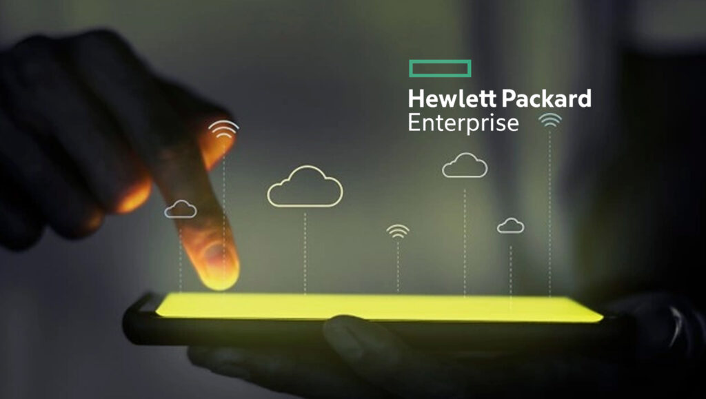 NTT-WEST-Group-Selects-HPE-GreenLake-to-Launch-New-Portfolio-of-Hybrid-Cloud-Services