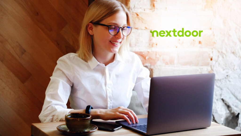 New-Nextdoor-Insights-data-spotlights-shopping_-work_-and-travel-trends