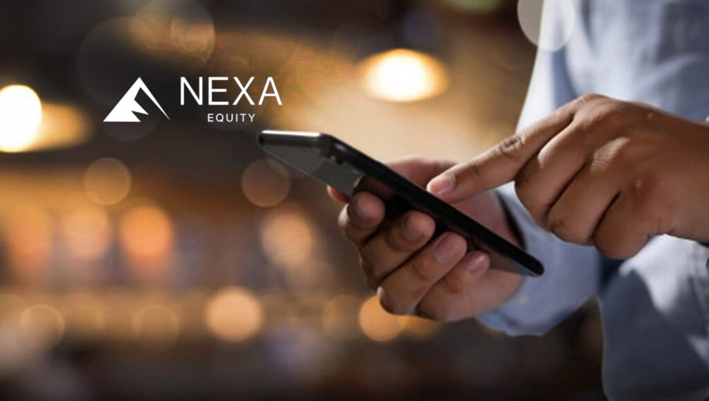 Nexa Equity Announces Majority Growth Investment in Leap, a Leading Sales Enablement Platform for Home Contractors