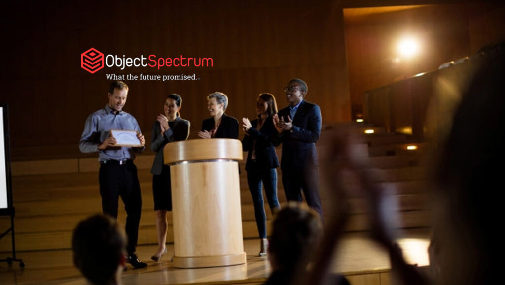 ObjectSpectrum-Receives-2021-IoT-Platforms-Leadership-Award-from-IoT-Evolution