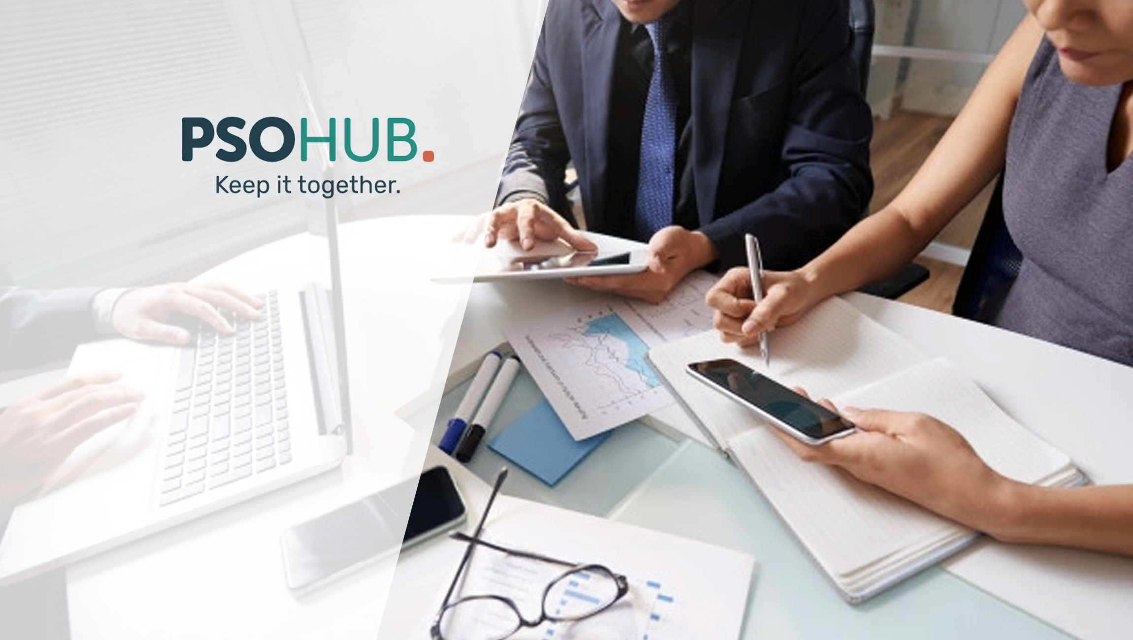 PSOhub adds innovative quote module to help users get even more from their project management tool