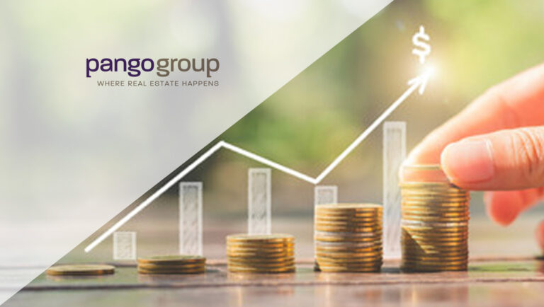 Pango-Group-Launches-VantageIQ_-a-Proprietary_-Data-Intelligence-Software-Platform-to-Support-Consistent-Business-Growth-and-Recurring-Revenue