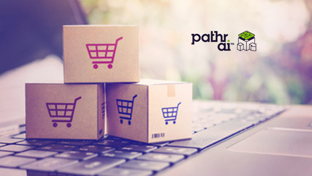 Pathr.ai-Strengthens-Position-as-Privacy-Centric-Solution-for-Retailers-with-Spatial-Intelligence-Platform