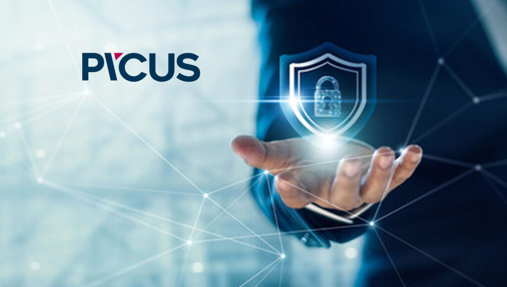 Picus Security Achieves SOC 2 Type 2 Compliance