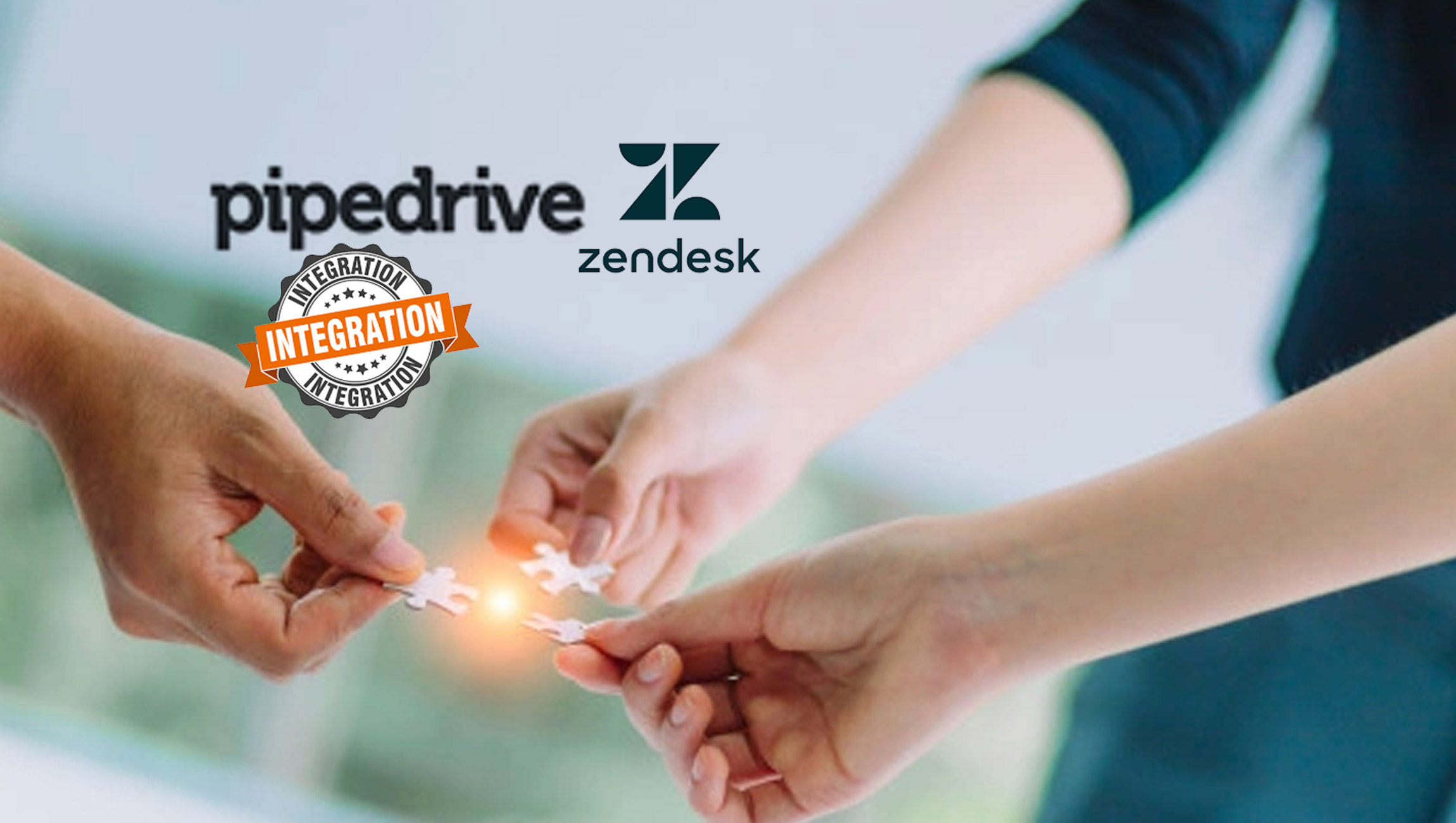 Pipedrive-Launches-Zendesk-Integration-to-Enhance-Salespeople’s-Customer-Communication