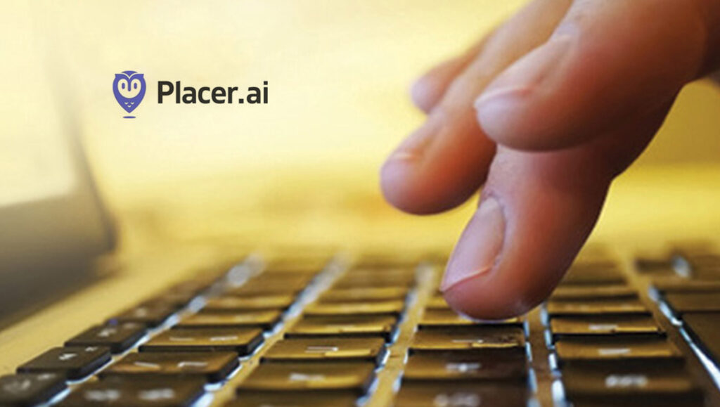 Placer.ai Launches API to Seamlessly Integrate Data Into Any Third-Party Application