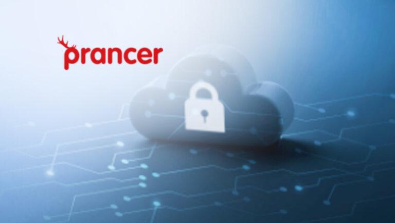 Prancer-Enterprise-announces-the-release-of-Cloud-Security-Automation-as-Code-(Susa)-to-the-general-public