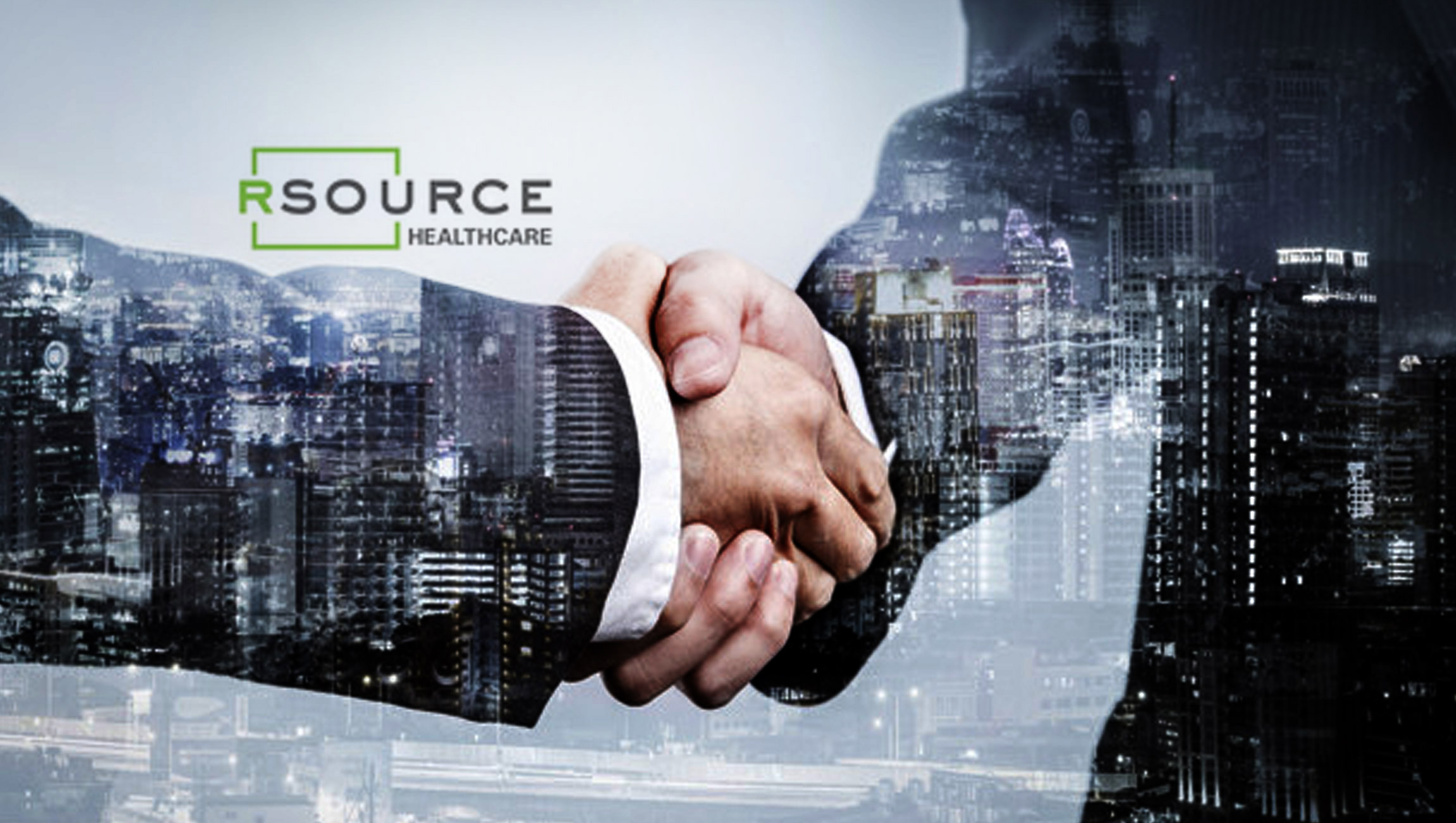 RSource-Ranks-as-a-Top-Partner-with-Black-Book-for-2021