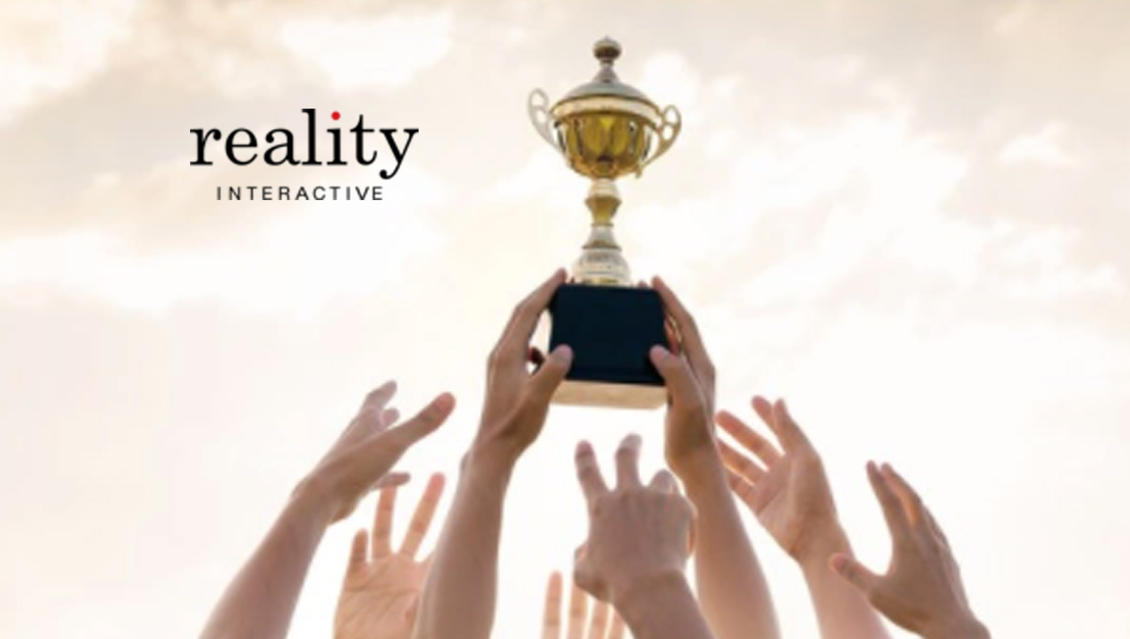 Reality-Interactive-Wins-at-the-Hermes-Creative-Awards-and-the-45th-Connecticut-Art-Directors-Club-Awards