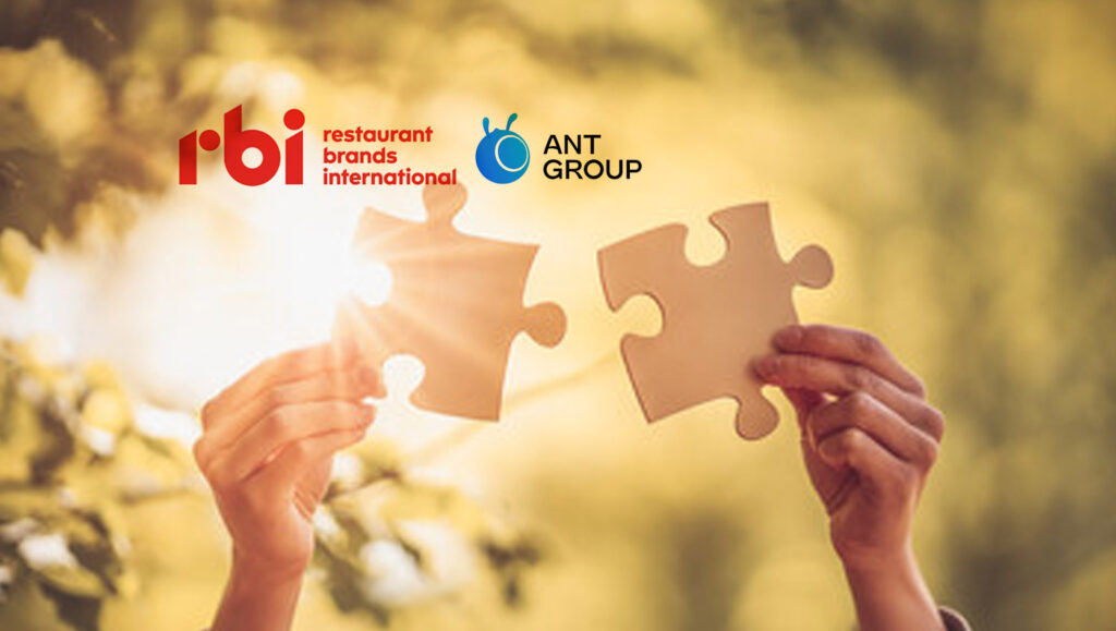 Restaurant-Brands-International-Inc.-Collaborates-with-Ant-Group-to-Accelerate-Digital-Transformation-of-its-APAC-Restaurant-Operations