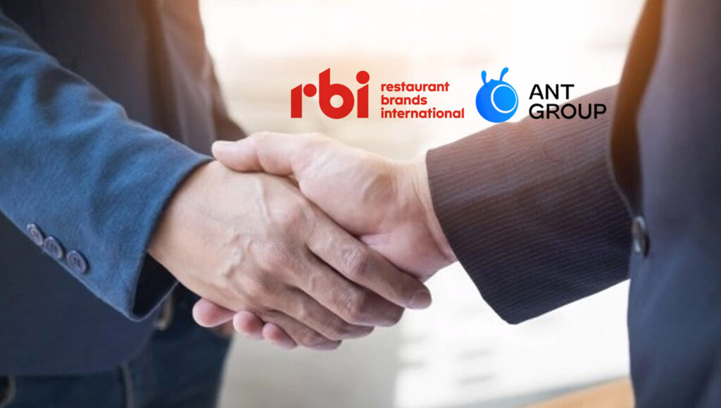 Restaurant-Brands-International-Inc.-Partners-with-Ant-Group-to-Accelerate-Digital-Transformation-of-Its-Restaurant-Operations-Across-Asia-Pacific