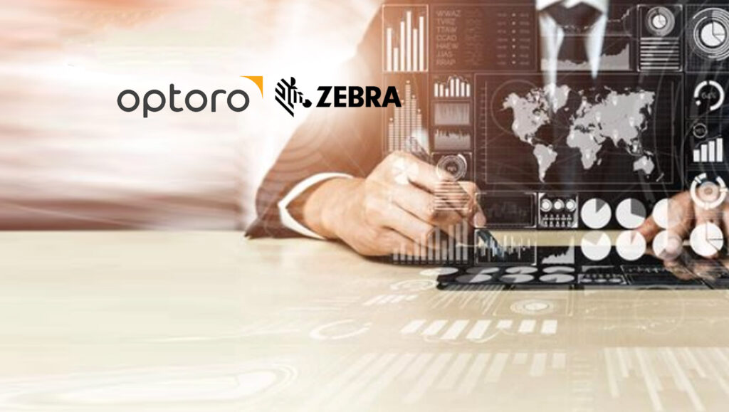 Returns-Technology-Company_-Optoro-Receives-Strategic-Investment-from-Zebra-Technologies