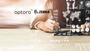 Returns-Technology-Company_-Optoro-Receives-Strategic-Investment-from-Zebra-Technologies