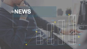 Seegrid Expects Strong Growth in 2022 Driven by Increased Demand for AMRs