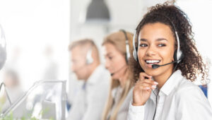 79% Agree Cloud Toolsets Are Essential for Cloud Contact Center Success