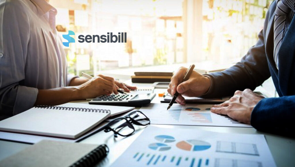 Sensibill’s Barcode Report Recaps 2021 Spending Trends