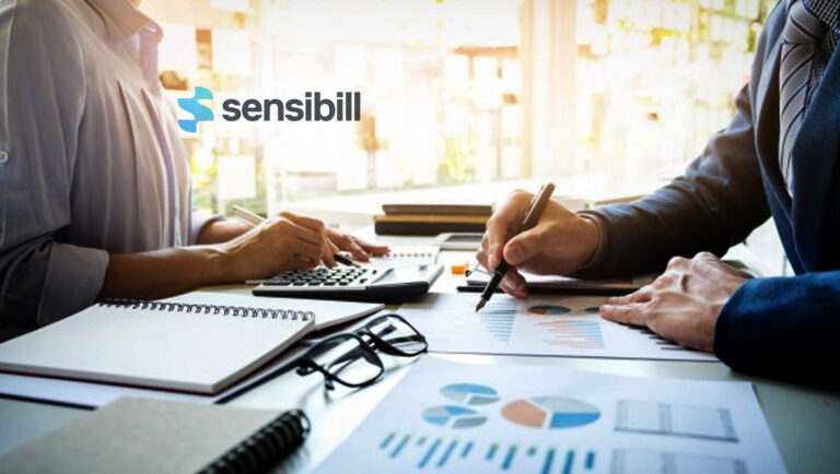 Sensibill’s Barcode Report Recaps 2021 Spending Trends