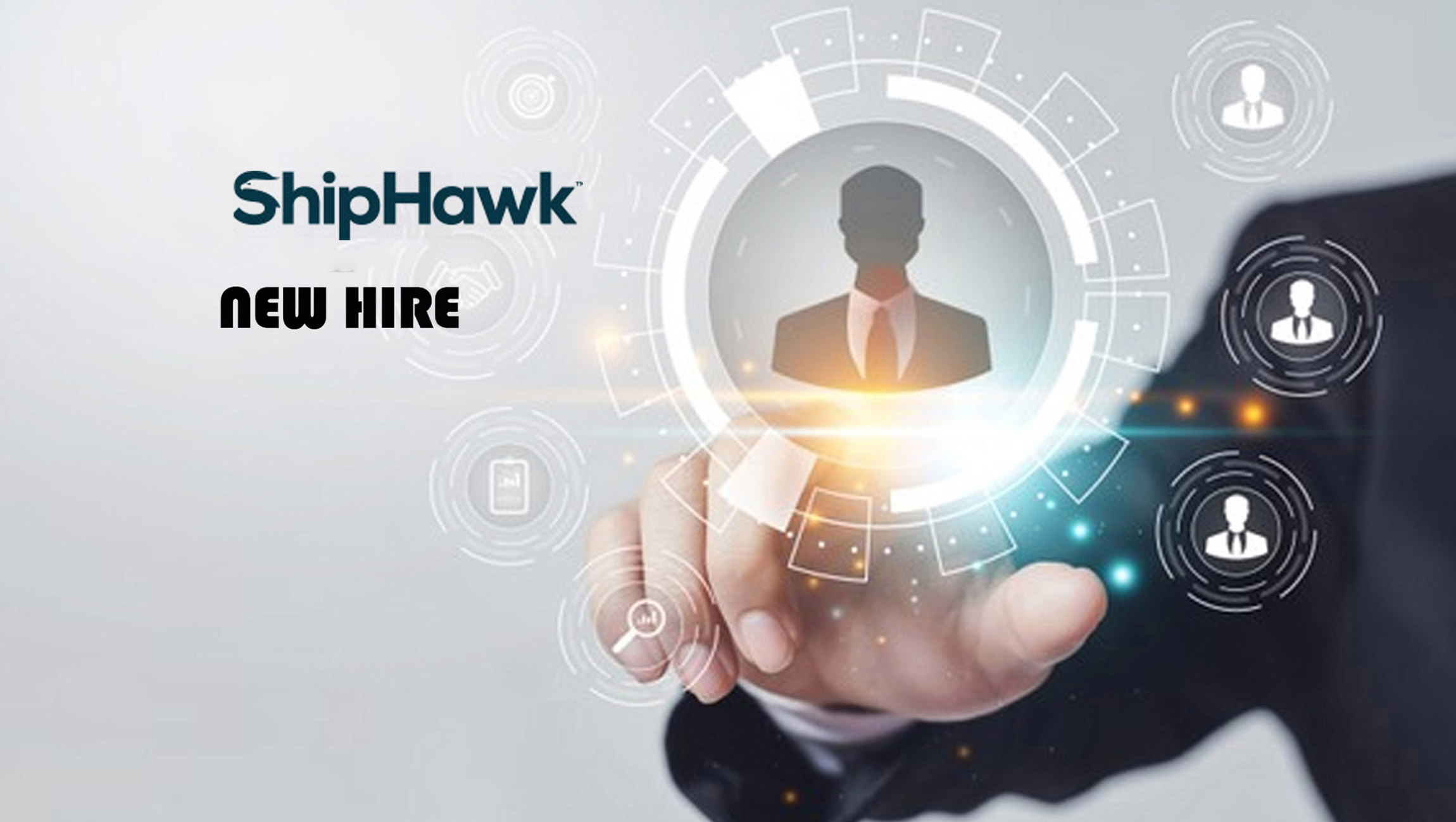 ShipHawk-Announces-Andrew-Kim-as-Vice-President-of-Business-Development