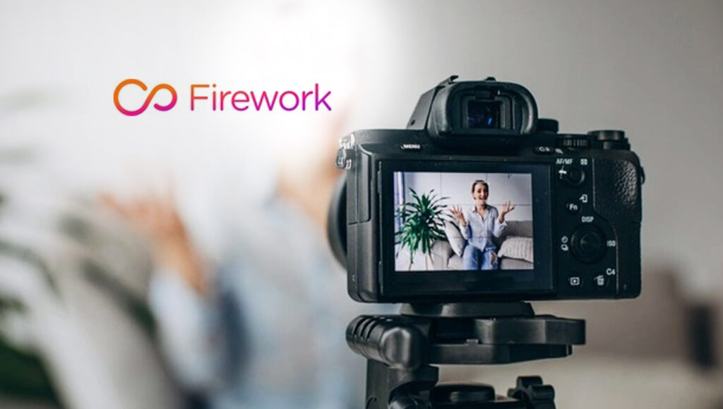 Shoppable-Video-Pioneer-Firework-Selected-in-Unilever's-Positive-Beauty-Growth-Platform-Pitch-Competition