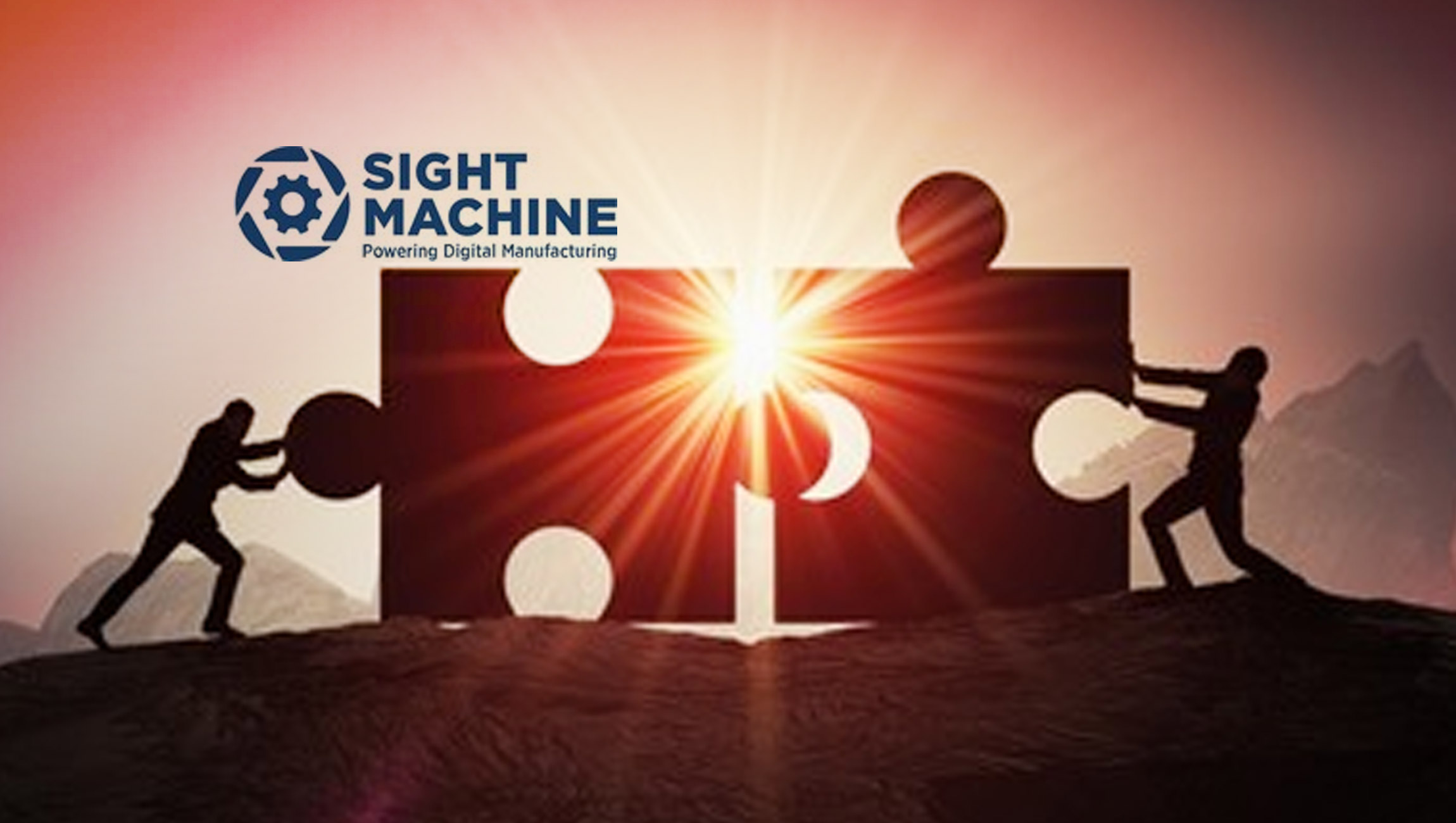 Sight-Machine_-NVIDIA-Collaborate-to-Turbocharge-Manufacturing-Data-Labeling-with-NVIDIA-AI-Platform