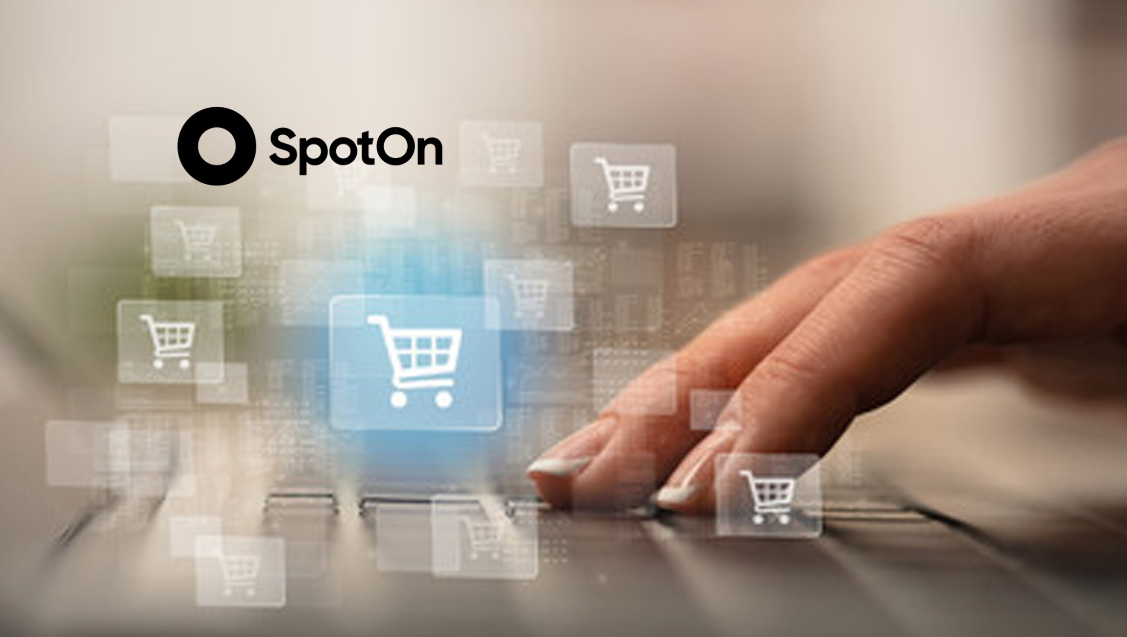 SpotOn Unveils Tools to Help Restaurants Boost Profit Margins in the Face of Inflation