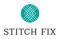 Stitch Fix