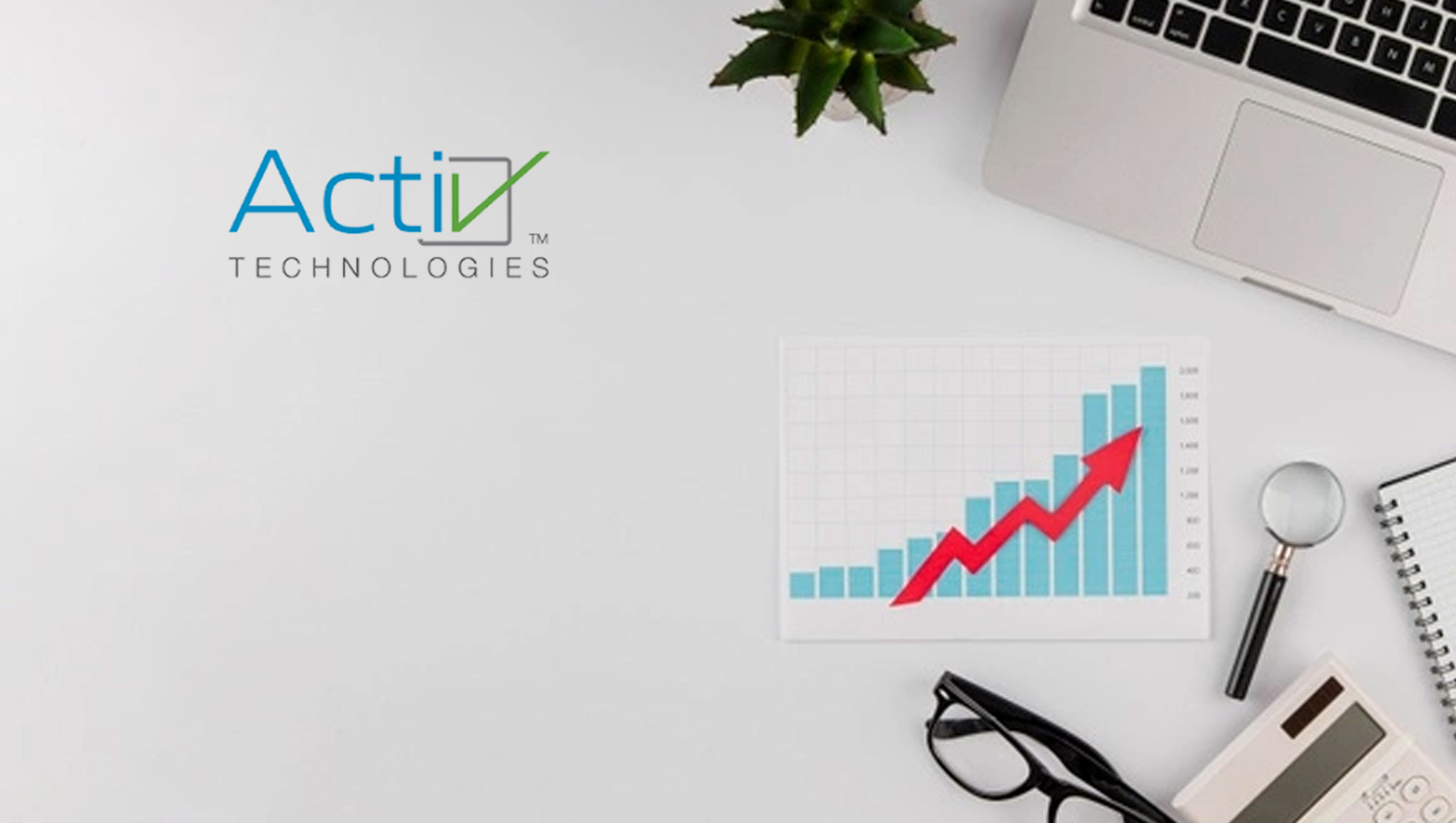 Activ Technologies Poised for Expansive Growth with Supply Chain Platform Capabilities and Customer Successes