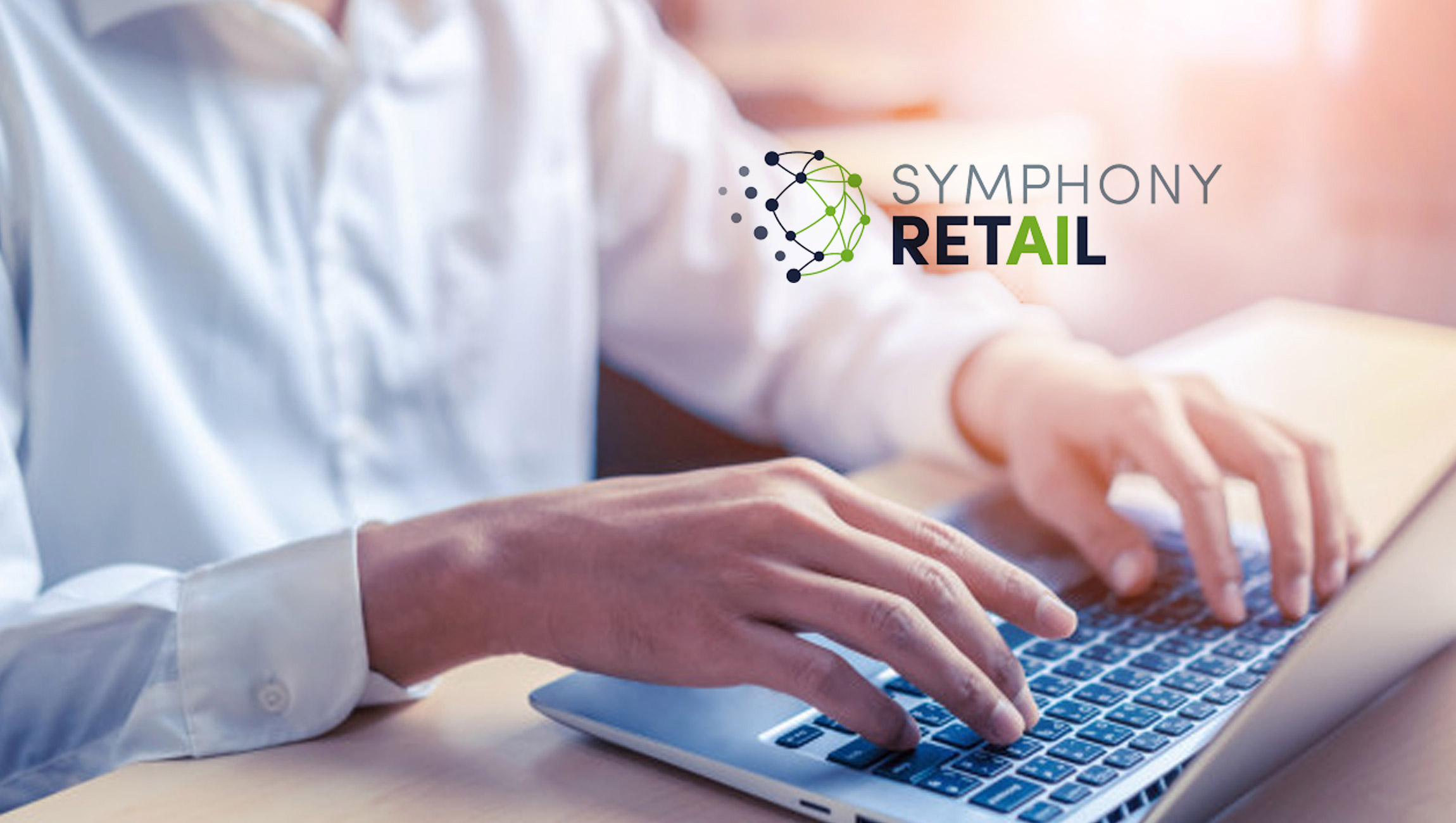 Symphony RetailAI Earns Designation as a Great Place to Work-Certified Organization in 2022 in Nine Countries