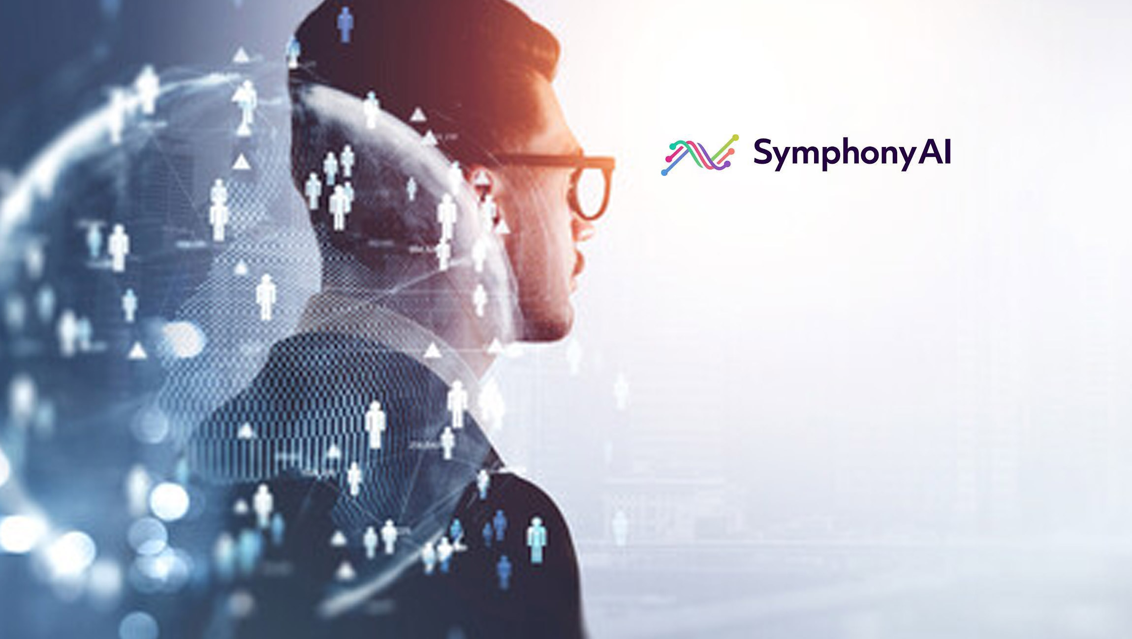 SymphonyAI advances innovation with real-time insights in its Eureka AI platform