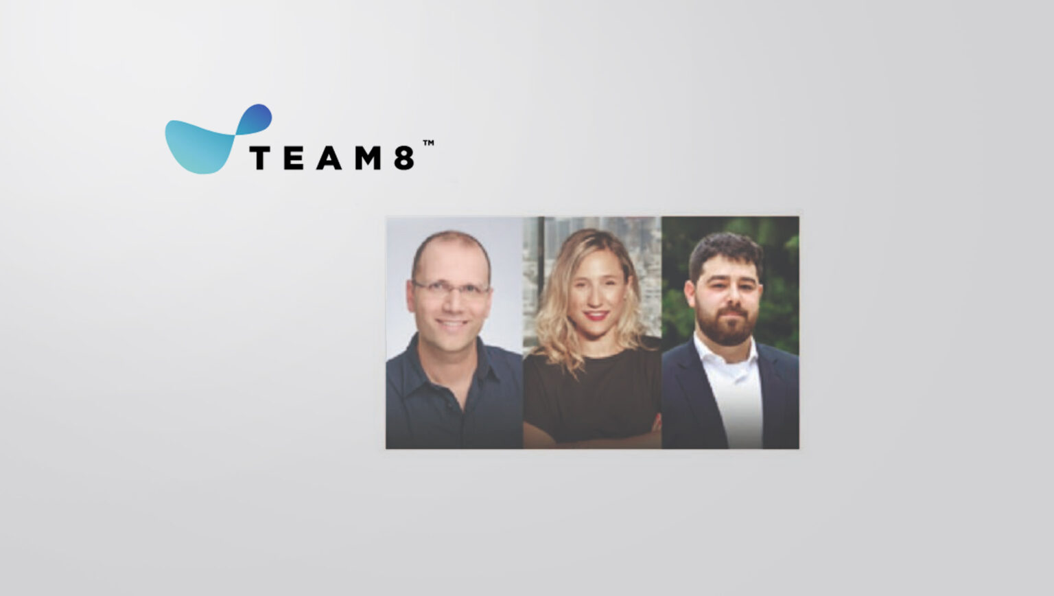 Team8 Group Bolsters C-suite with 2 New Partners & CTO Appointments